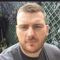 Ben Field