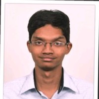 Dipan Desai
