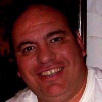 Jaime A. Ruiz