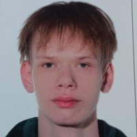 Eric Kameysha