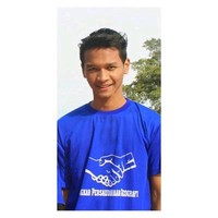 Dega Syot