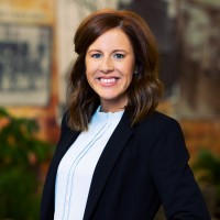 Jennifer Langrehr