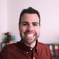 Adam Guetti