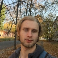 Ivan Volovyk
