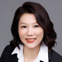 Yanan (Georgia) Qiao