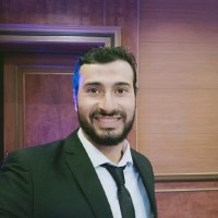 Ahmed Essam