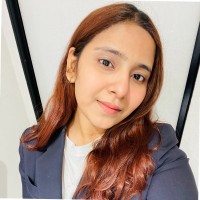 Fizaah Obaid