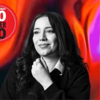 Nadine El-Whidi