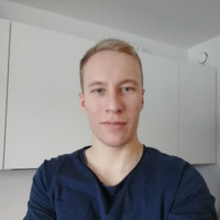Jyri Kuitunen