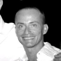 Marco Formaglini