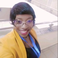 Tolulope Osinubi