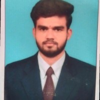 Santosh K