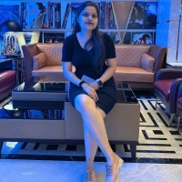 Sangita Thakur