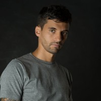 Juan Cruz Recalde Iturraspe