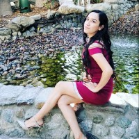 Maricela Torres, Msw