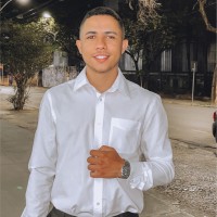 Heitor Araujo