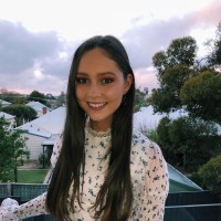Lily Smith