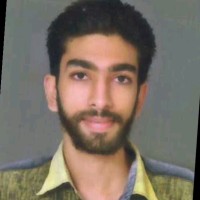 Mohammed Akber .s