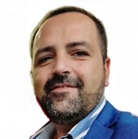 Paulo Pinto