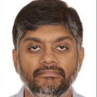 Rahul Maheswari