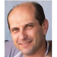Ali Akyol