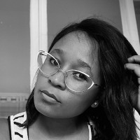 Lungile Khoza