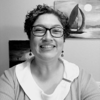 Magdalena Cuevas, M.Ed.