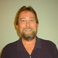 Butch Blum