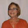 Silene Thornton-Mills