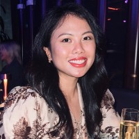 Kimberly May Vizconde