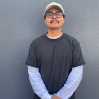Mike Shun