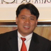 M Fadzil B