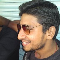 N.parthasaradhi nallan chakravathula