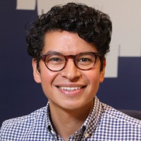 Daniel Navarrete