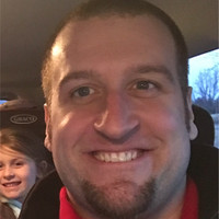 Joel Nickels