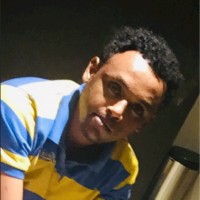 Tsegaye Engida