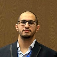 Ahmad Itani