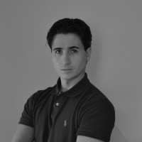Alejandro Fernández