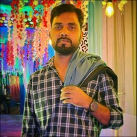 Sarwer Rahi