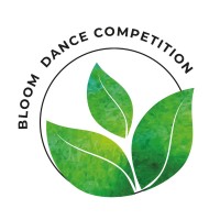 Bloom Dance Competition