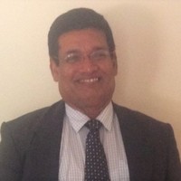 Uthayan Kanagasabai Uthayan