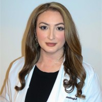 Miranda Velasquez, Au.D., Ccc-A