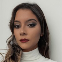 Sabrina J.