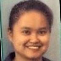 Rose Pagdilao-Li