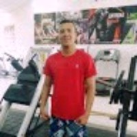 Diego Andres Morales Barrios