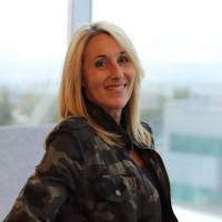 Suzanne Jones