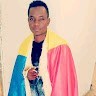 Oumar Adam