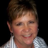 Pam Reno