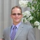 Ryan Krausher, P.Tech (Eng), Pmp