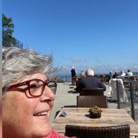 Helene Seiler